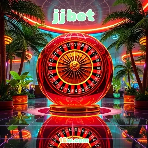 jjbet: Conheça o Blog de Jogos e Seus Recursos Incríveis!