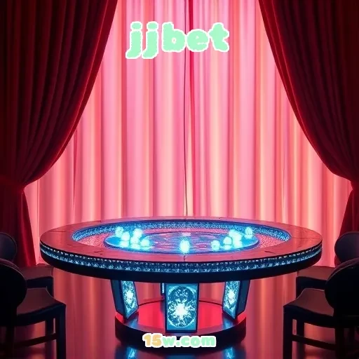 jjbet: Atraentes Jogos Ao Vivo que Marcam a Diferença