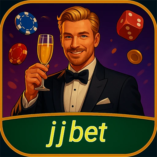 jjbet