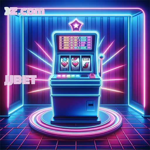 Recursos Pagos que Transformam seu Jogo no JJBet