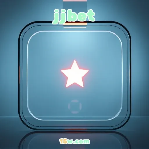 jjbet: Segurança Online Garantida para a Melhor Experiência em Jogos