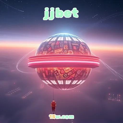 jjbet: O Suporte ao Cliente que Transforma sua Experiência de Jogo